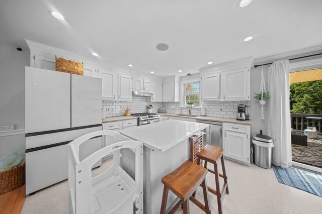 1109 Shootflying Hill Road, Centerville, MA 02632