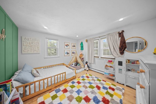 1109 Shootflying Hill Road, Centerville, MA 02632