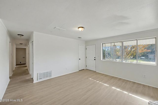 2709 Lumpkin Road, Augusta, GA 30906