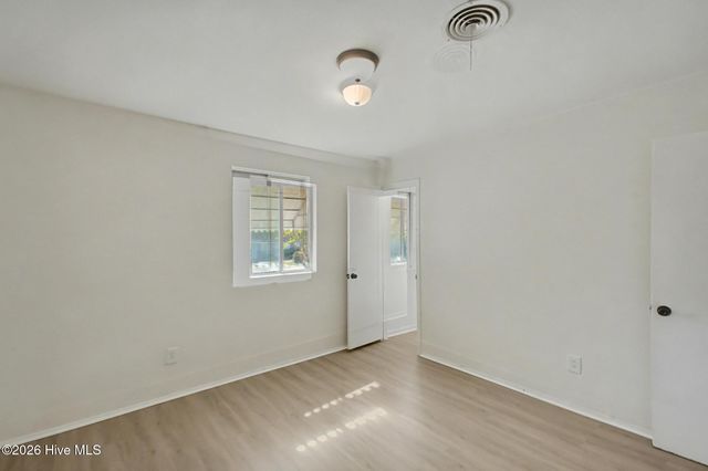 2709 Lumpkin Road, Augusta, GA 30906