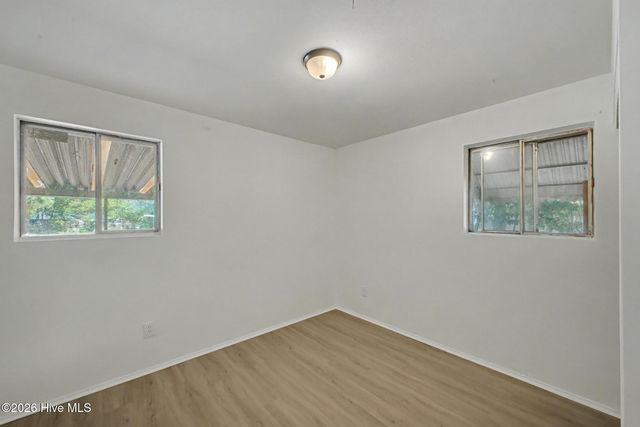2709 Lumpkin Road, Augusta, GA 30906