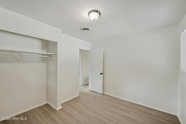 2709 Lumpkin Road, Augusta, GA 30906