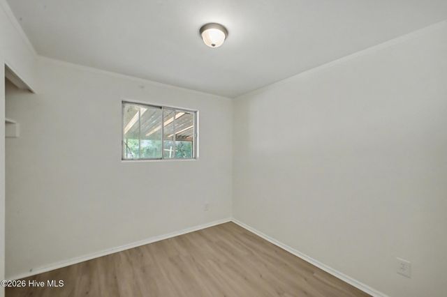 2709 Lumpkin Road, Augusta, GA 30906