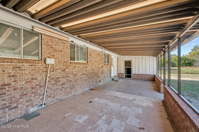 2709 Lumpkin Road, Augusta, GA 30906