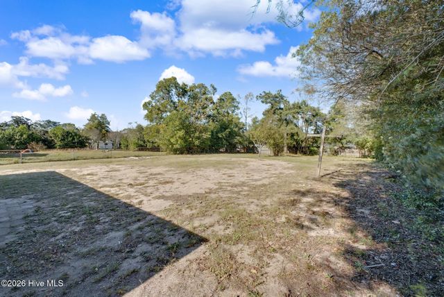 2709 Lumpkin Road, Augusta, GA 30906