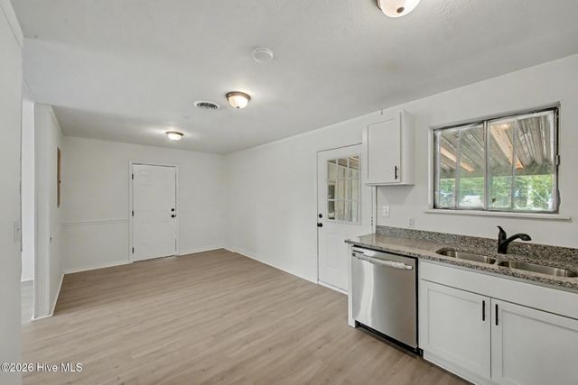 2709 Lumpkin Road, Augusta, GA 30906