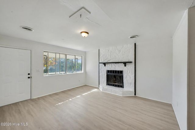 2709 Lumpkin Road, Augusta, GA 30906