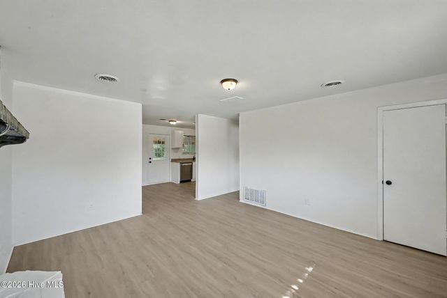 2709 Lumpkin Road, Augusta, GA 30906