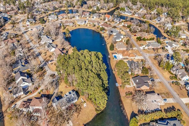 513 Reedy River Rd., Myrtle Beach, SC 29588