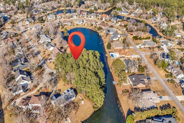 513 Reedy River Rd., Myrtle Beach, SC 29588