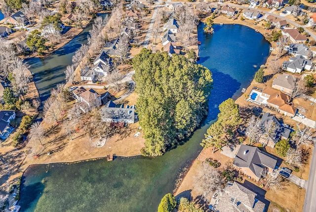 513 Reedy River Rd., Myrtle Beach, SC 29588