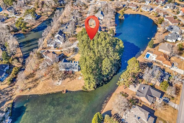 513 Reedy River Rd., Myrtle Beach, SC 29588