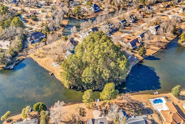 513 Reedy River Rd., Myrtle Beach, SC 29588