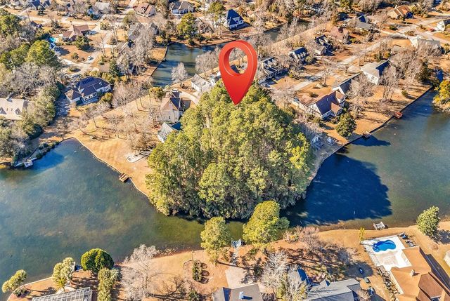 513 Reedy River Rd., Myrtle Beach, SC 29588