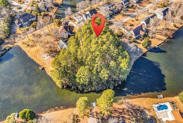 513 Reedy River Rd., Myrtle Beach, SC 29588