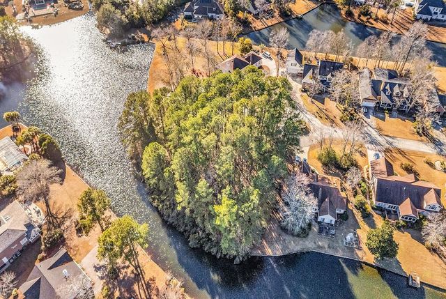 513 Reedy River Rd., Myrtle Beach, SC 29588