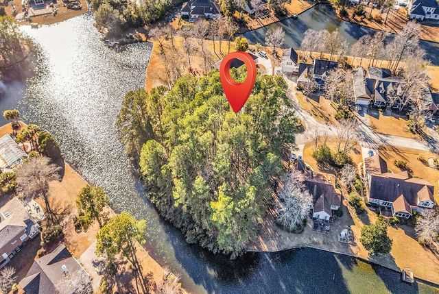 513 Reedy River Rd., Myrtle Beach, SC 29588