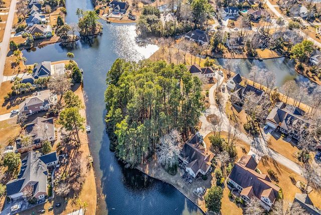 513 Reedy River Rd., Myrtle Beach, SC 29588