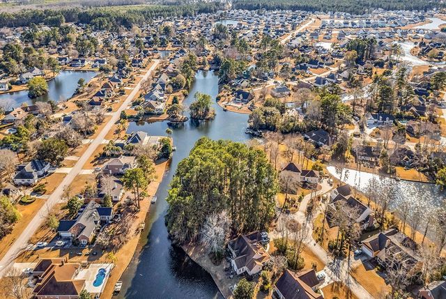 513 Reedy River Rd., Myrtle Beach, SC 29588