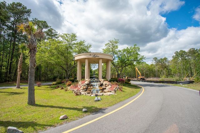 513 Reedy River Rd., Myrtle Beach, SC 29588