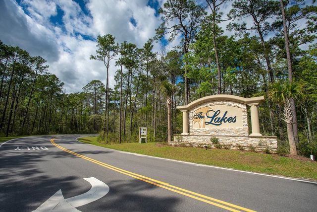 513 Reedy River Rd., Myrtle Beach, SC 29588