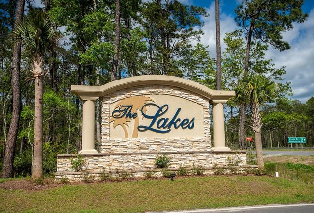 513 Reedy River Rd., Myrtle Beach, SC 29588