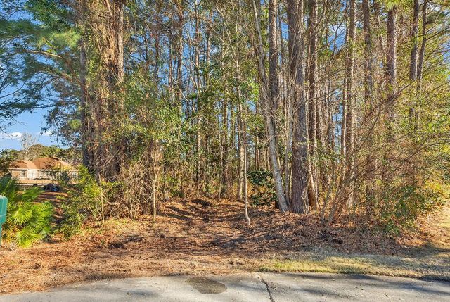 513 Reedy River Rd., Myrtle Beach, SC 29588