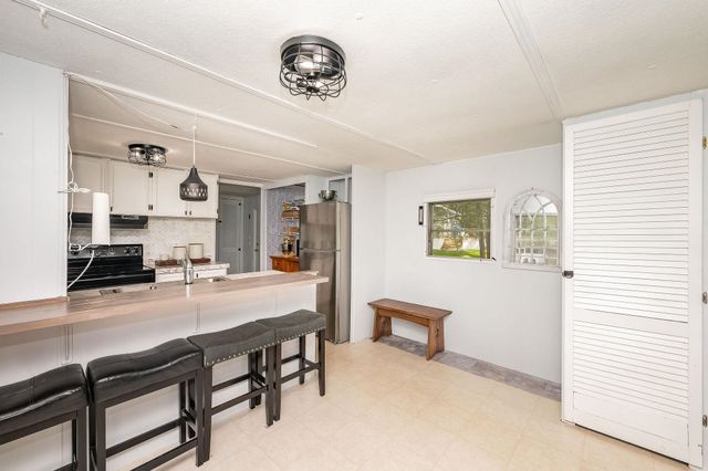 2 Hemlock Haven Drive, Hampton, NH 03842