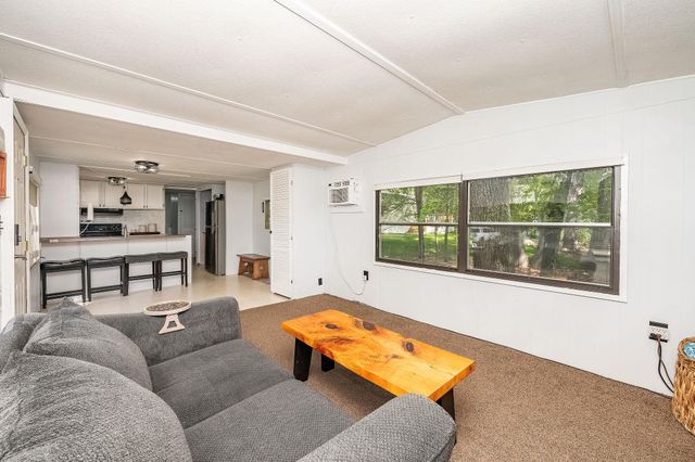 2 Hemlock Haven Drive, Hampton, NH 03842