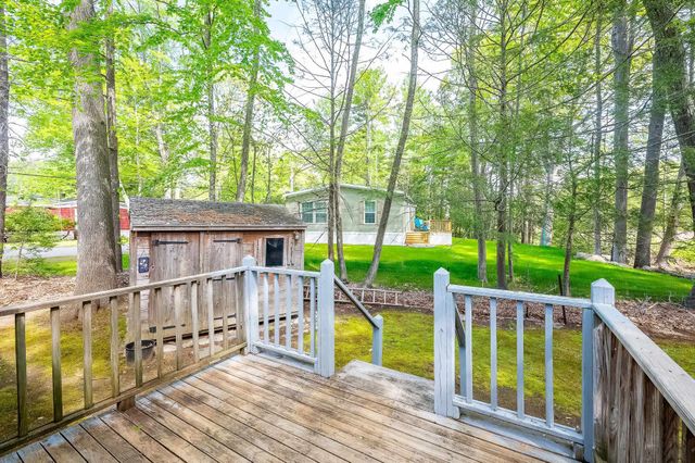2 Hemlock Haven Drive, Hampton, NH 03842