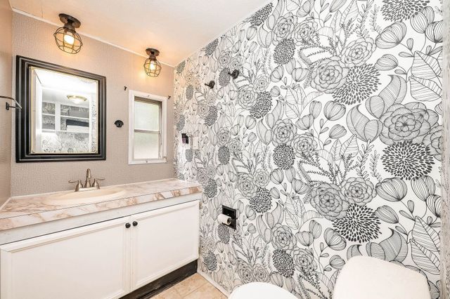 2 Hemlock Haven Drive, Hampton, NH 03842