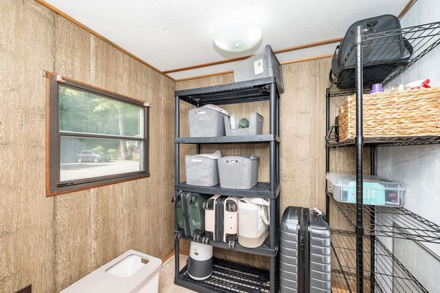 2 Hemlock Haven Drive, Hampton, NH 03842