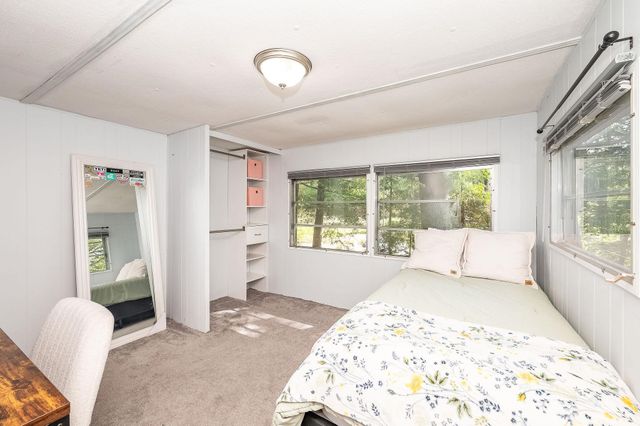 2 Hemlock Haven Drive, Hampton, NH 03842