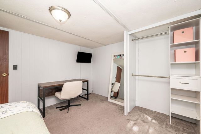 2 Hemlock Haven Drive, Hampton, NH 03842