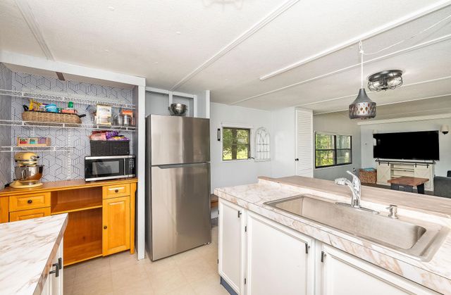 2 Hemlock Haven Drive, Hampton, NH 03842