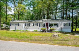 2 Hemlock Haven Drive, Hampton, NH 03842