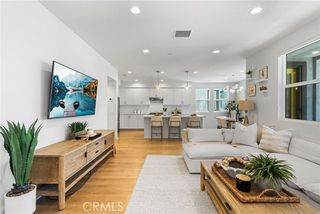 110 Fable, Irvine, CA 92618