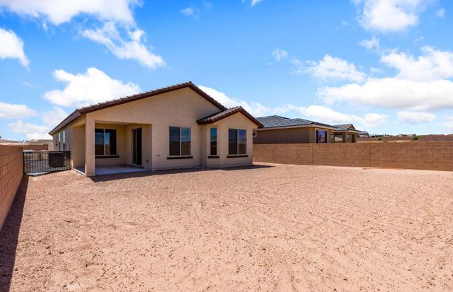 3004 Donita Lane NE, Rio Rancho, NM 87144