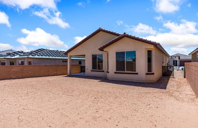 3004 Donita Lane NE, Rio Rancho, NM 87144