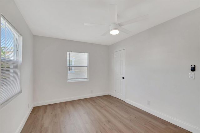 950 29th Street, West Palm Beach, FL 33407