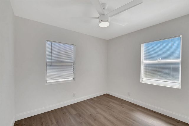 950 29th Street, West Palm Beach, FL 33407