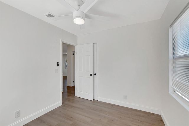 950 29th Street, West Palm Beach, FL 33407