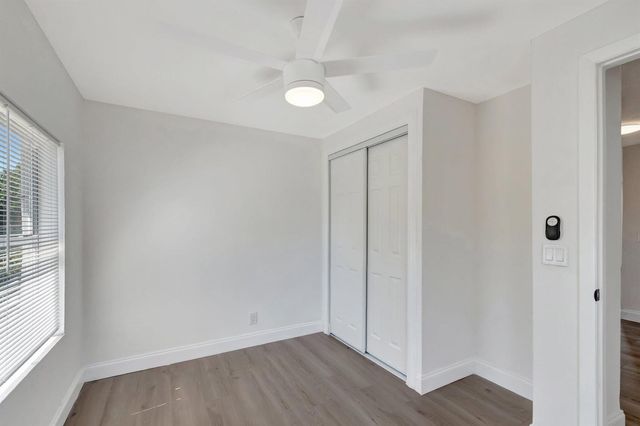 950 29th Street, West Palm Beach, FL 33407