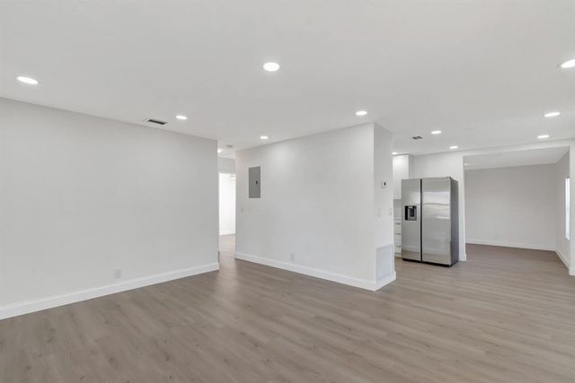 950 29th Street, West Palm Beach, FL 33407
