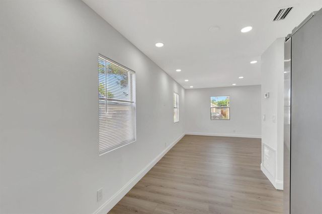 950 29th Street, West Palm Beach, FL 33407