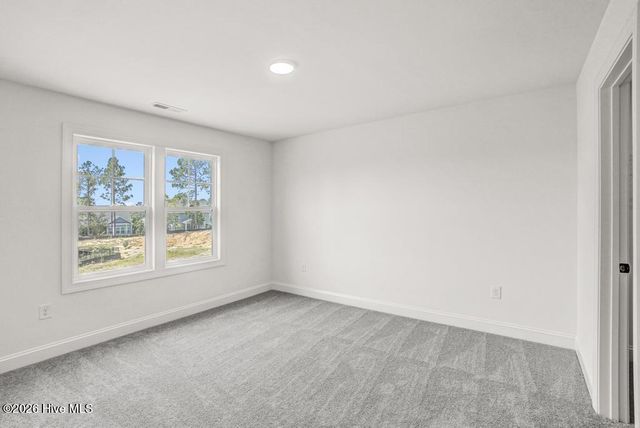 1826 E Indiana Avenue, Southern Pines, NC 28387