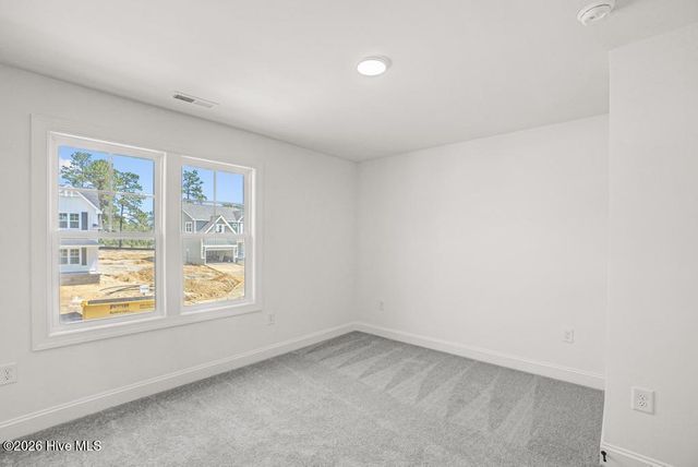 1826 E Indiana Avenue, Southern Pines, NC 28387