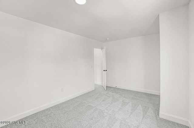 1826 E Indiana Avenue, Southern Pines, NC 28387