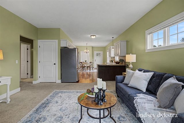 10864 Constant Drive, Allendale, MI 49401