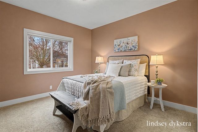 10864 Constant Drive, Allendale, MI 49401